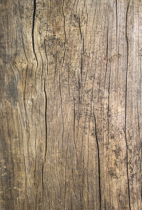 Rustic木板